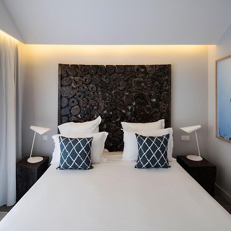Sublime Comporta Country Retreat & Spa Exterior photo