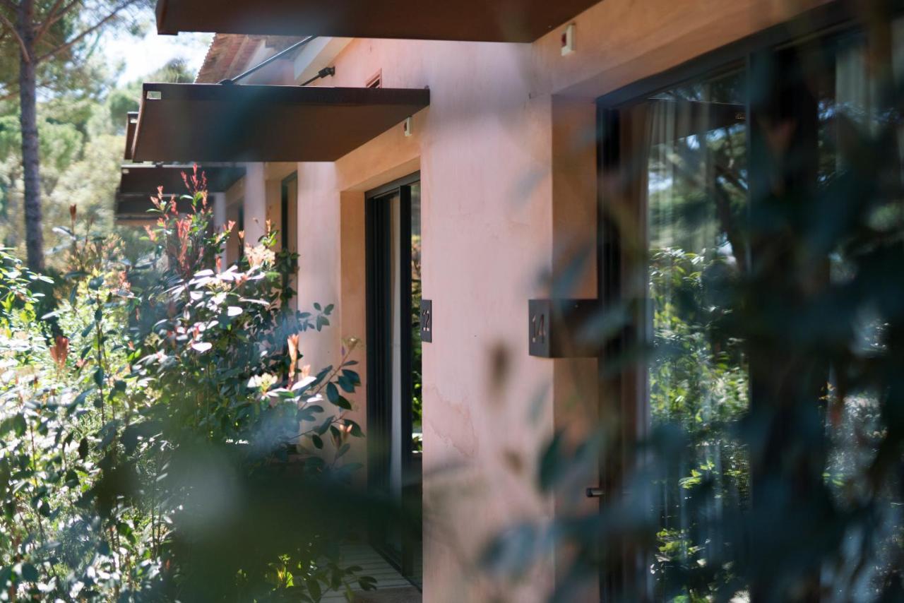 Sublime Comporta Country Retreat & Spa Exterior photo
